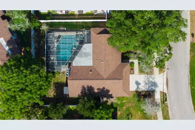 1656 Brae Moor Lane, Dunedin, FL 34698 - Photo 42