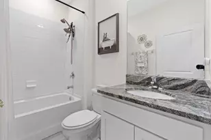 8362 Wheat Stone Dr, Zephyrhills, FL 33540 - Photo 28