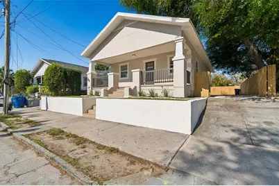 3022 Sanchez Street, Tampa, FL 33605 - Photo 22