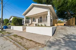 3022 Sanchez St, Tampa, FL 33605 - Photo 22