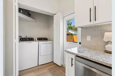 3022 Sanchez Street, Tampa, FL 33605 - Photo 14