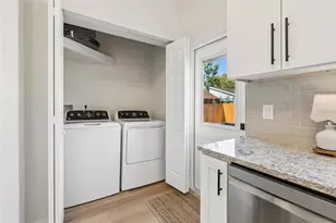 3022 Sanchez St, Tampa, FL 33605 - Photo 14