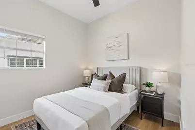 3022 Sanchez Street, Tampa, FL 33605 - Photo 18