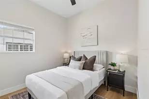 3022 Sanchez St, Tampa, FL 33605 - Photo 18