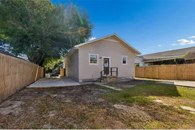 3022 Sanchez Street, Tampa, FL 33605 - Photo 24