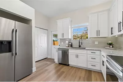 3022 Sanchez Street, Tampa, FL 33605 - Photo 12