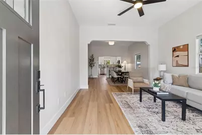 3022 Sanchez Street, Tampa, FL 33605 - Photo 4