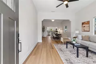 3022 Sanchez St, Tampa, FL 33605 - Photo 4