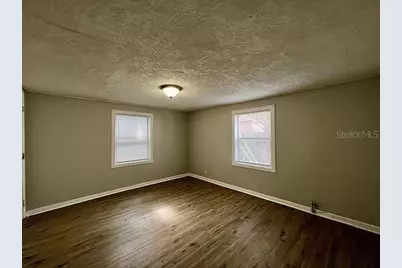2003 10th Street S, Saint Petersburg, FL 33705 - Photo 12