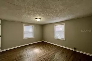 2003 10th St S, Saint Petersburg, FL 33705 - Photo 12