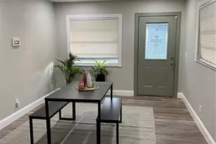 7014 Glenview Dr, Tampa, FL 33619 - Photo 4