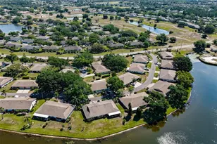 2611 Locksley St, Sun City Center, FL 33573 - Photo 94