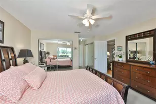 2611 Locksley St, Sun City Center, FL 33573 - Photo 32
