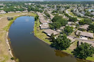 2611 Locksley St, Sun City Center, FL 33573 - Photo 42