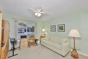 2611 Locksley St, Sun City Center, FL 33573 - Photo 30