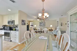 2611 Locksley St, Sun City Center, FL 33573 - Photo 22