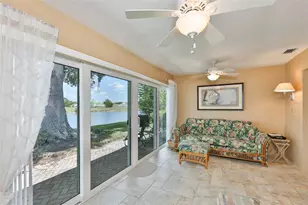 2611 Locksley St, Sun City Center, FL 33573 - Photo 34