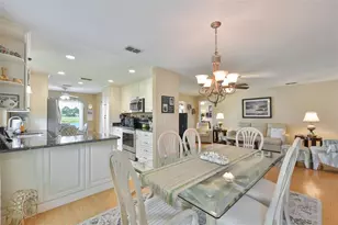 2611 Locksley St, Sun City Center, FL 33573 - Photo 18