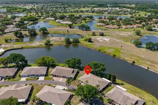 2611 Locksley St, Sun City Center, FL 33573 - Photo 46