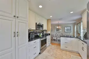 2611 Locksley St, Sun City Center, FL 33573 - Photo 14