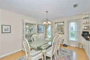 2611 Locksley St, Sun City Center, FL 33573 - Photo 20