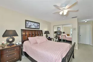 2611 Locksley St, Sun City Center, FL 33573 - Photo 24