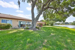 2611 Locksley St, Sun City Center, FL 33573 - Photo 48
