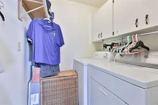 2611 Locksley St, Sun City Center, FL 33573 - Photo 28