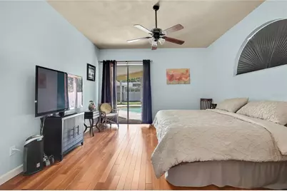 9304 Rockrose Drive, Tampa, FL 33647 - Photo 20