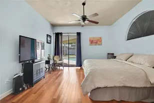 9304 Rockrose Dr, Tampa, FL 33647 - Photo 20