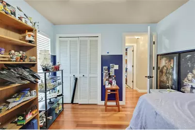 9304 Rockrose Drive, Tampa, FL 33647 - Photo 30