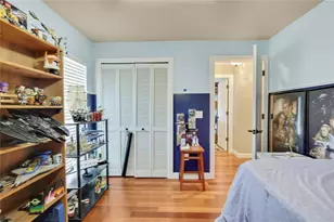 9304 Rockrose Dr, Tampa, FL 33647 - Photo 30