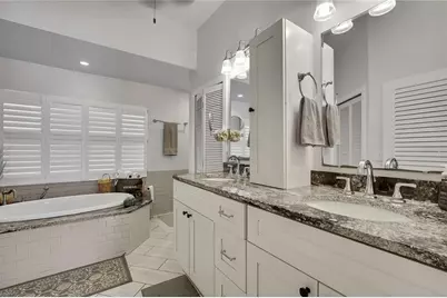 9304 Rockrose Drive, Tampa, FL 33647 - Photo 22