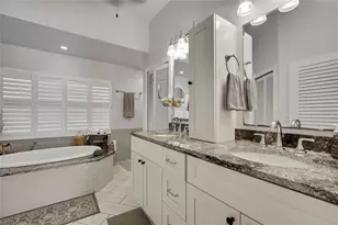 9304 Rockrose Dr, Tampa, FL 33647 - Photo 22