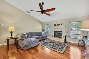 9304 Rockrose Dr, Tampa, FL 33647 - Photo 18