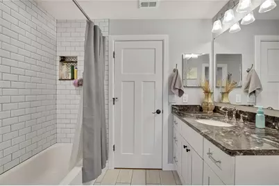 9304 Rockrose Drive, Tampa, FL 33647 - Photo 28