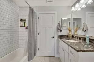 9304 Rockrose Dr, Tampa, FL 33647 - Photo 28
