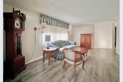 1100 Belcher Road S #760, Largo, FL 33771 - Photo 10