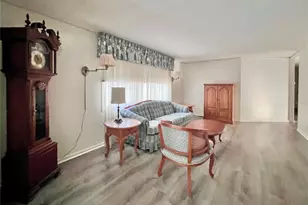1100 Belcher Road S, Largo, FL 33771 - Photo 10