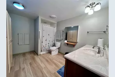 1100 Belcher Road S #760, Largo, FL 33771 - Photo 18