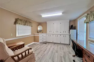 1100 Belcher Road S, Largo, FL 33771 - Photo 20
