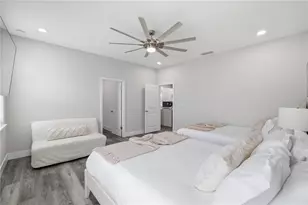 7505 N Rome Ave, Tampa, FL 33604 - Photo 34