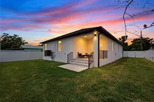7505 N Rome Ave, Tampa, FL 33604 - Photo 2