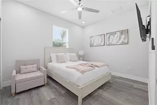 7505 N Rome Ave, Tampa, FL 33604 - Photo 20