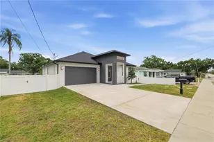 7505 N Rome Ave, Tampa, FL 33604 - Photo 4