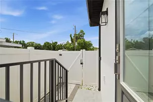 7505 N Rome Ave, Tampa, FL 33604 - Photo 8