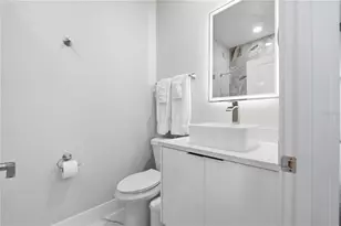 7505 N Rome Ave, Tampa, FL 33604 - Photo 38