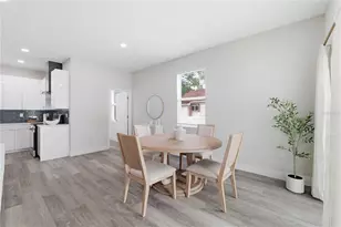 7505 N Rome Ave, Tampa, FL 33604 - Photo 22