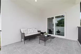 7505 N Rome Ave, Tampa, FL 33604 - Photo 18