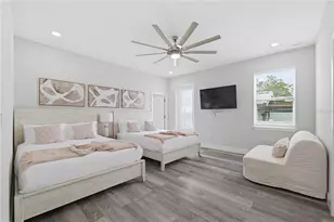 7505 N Rome Ave, Tampa, FL 33604 - Photo 36